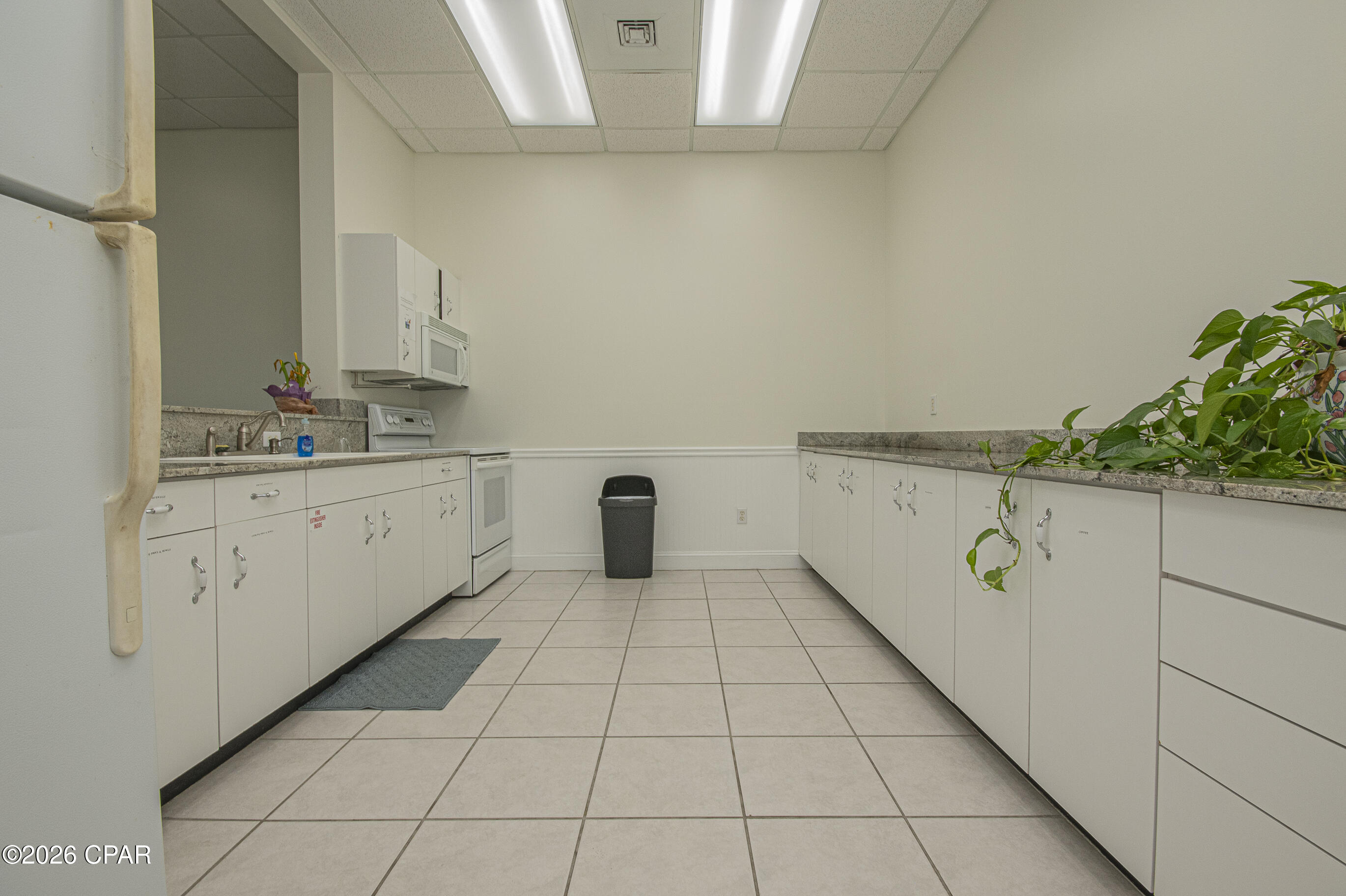 Princess Condo - Residential