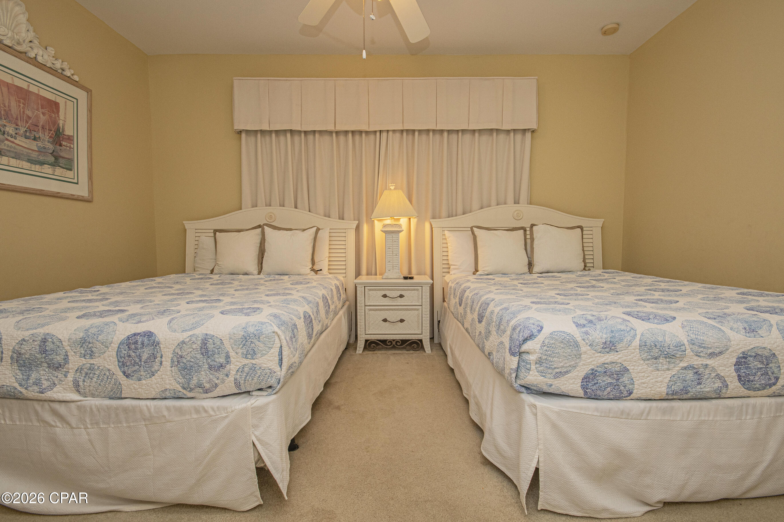 Princess Condo - Residential