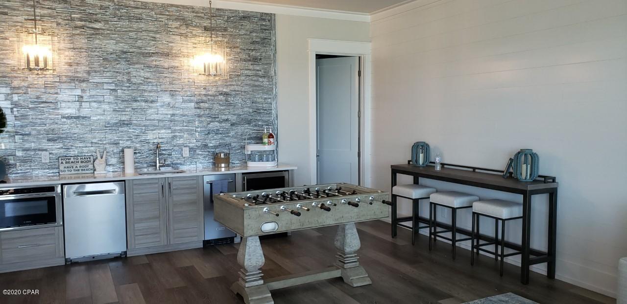 Hollywood Beach - Residential