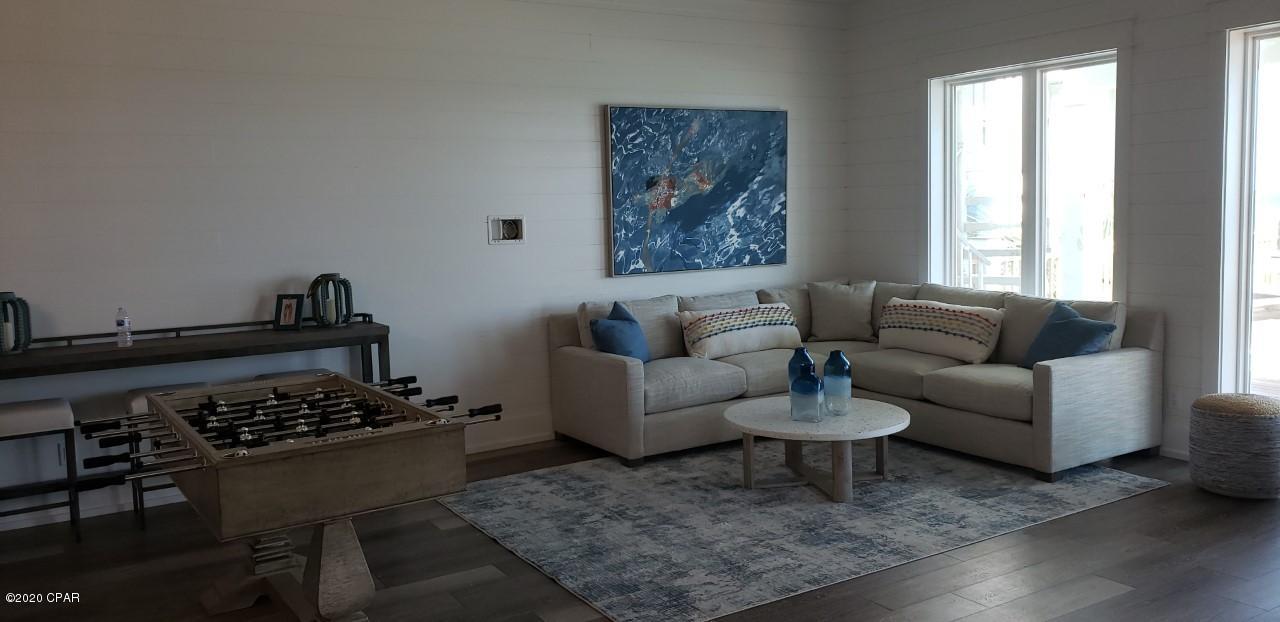 Hollywood Beach - Residential