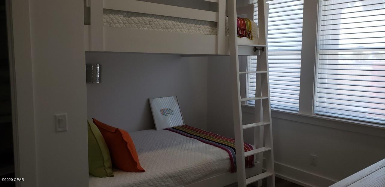 Hollywood Beach - Residential