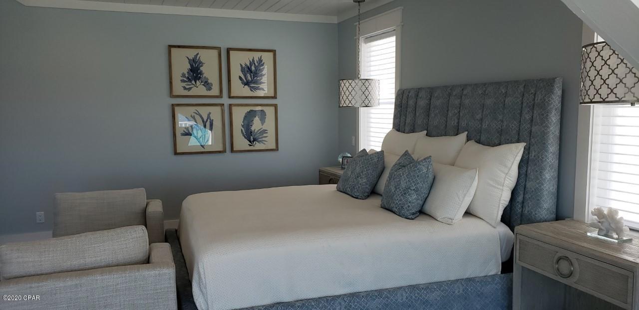 Hollywood Beach - Residential