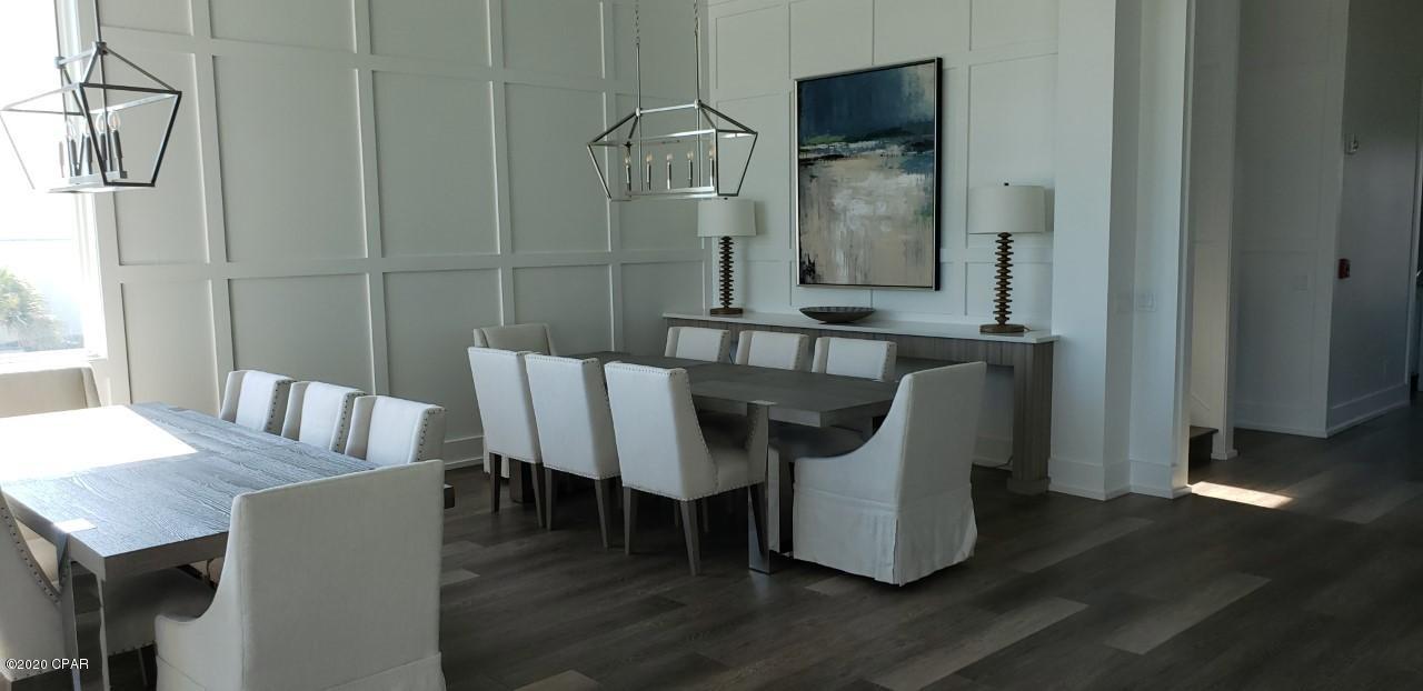 Hollywood Beach - Residential