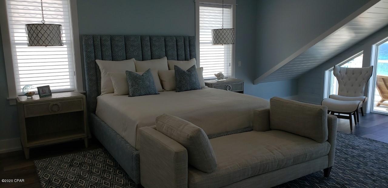 Hollywood Beach - Residential