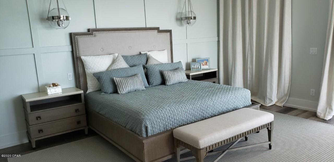 Hollywood Beach - Residential