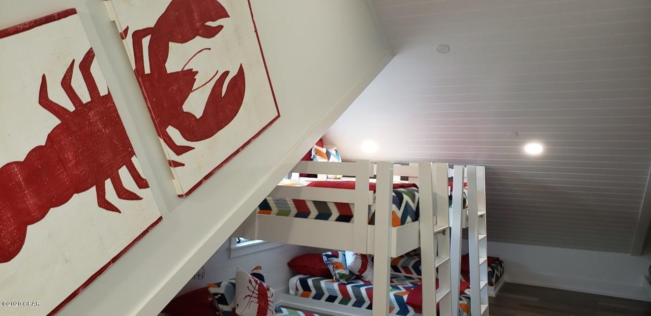 Hollywood Beach - Residential