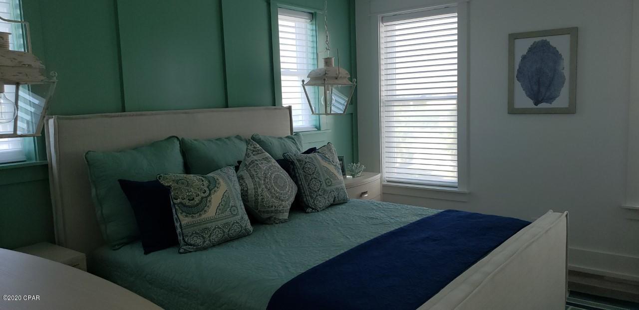 Hollywood Beach - Residential