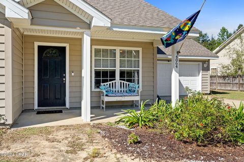 A home in Chipley