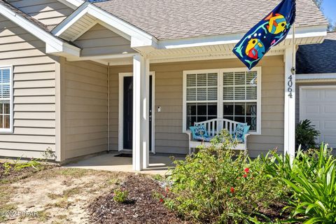 A home in Chipley