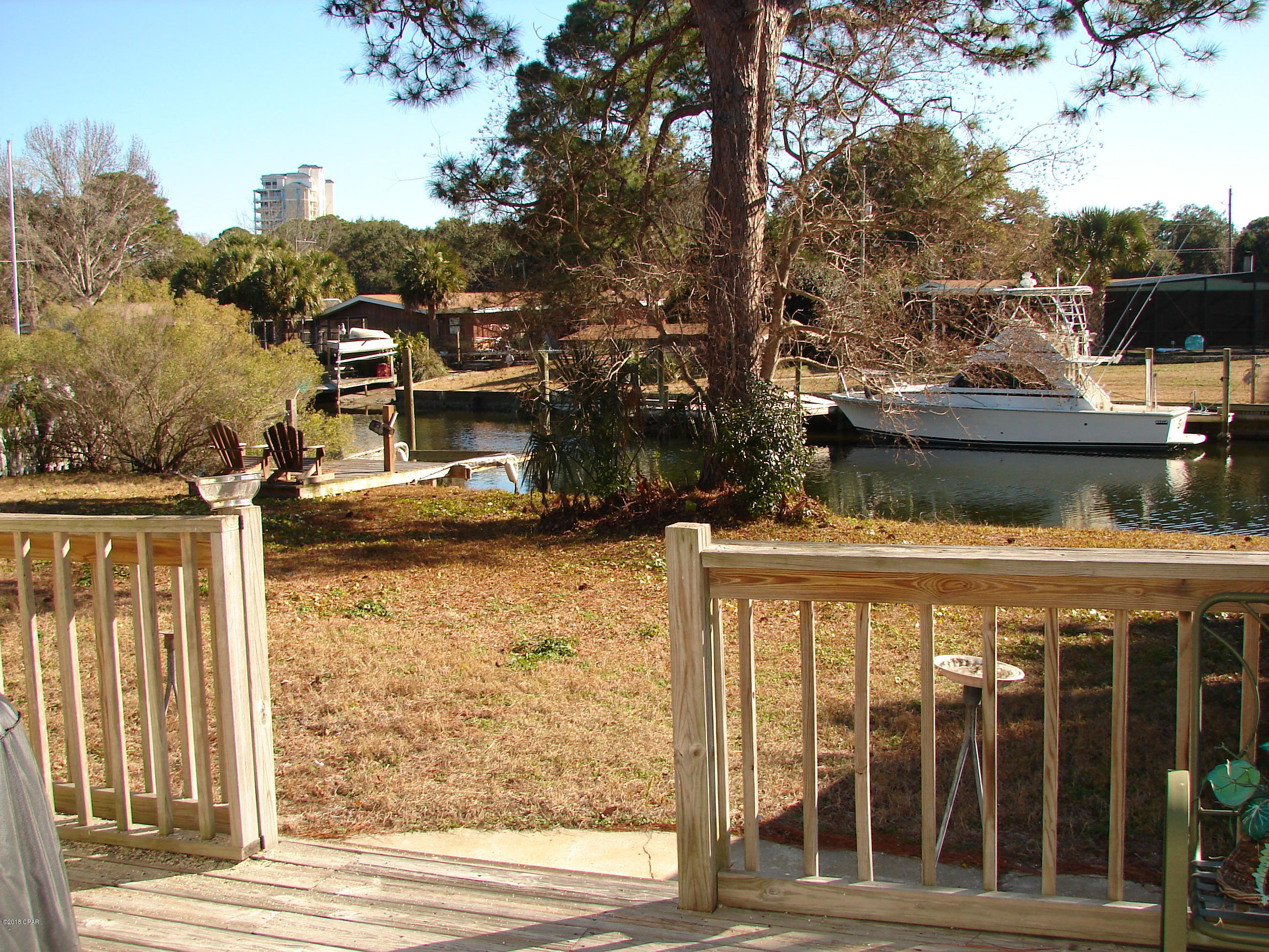 Woodlawn Unit 1 - Residential Lease