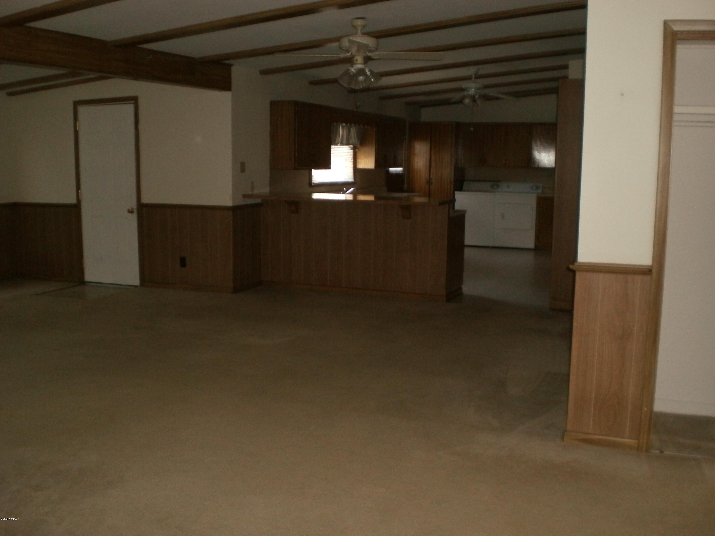 Woodlawn Unit 1 - Residential Lease