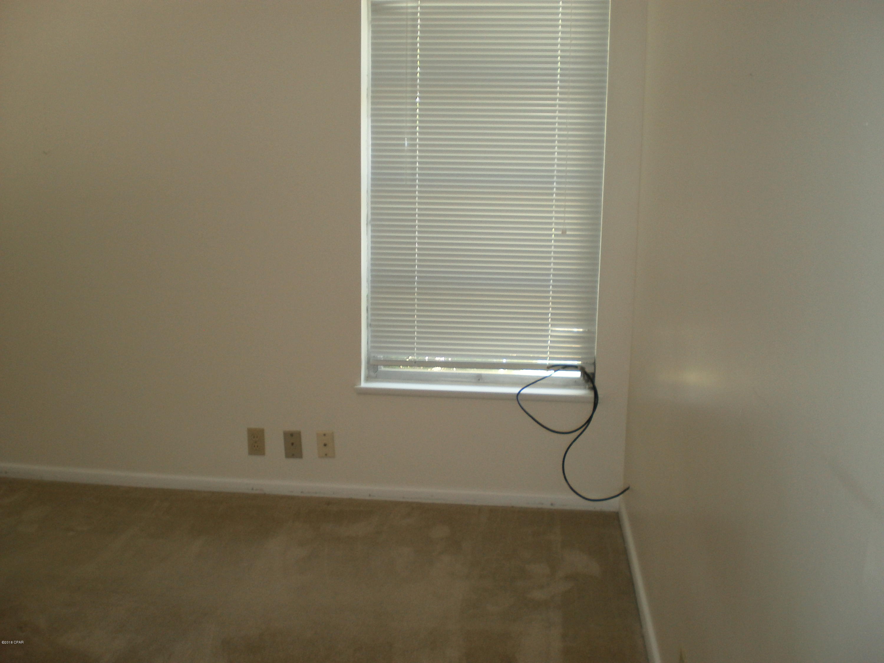 Woodlawn Unit 1 - Residential Lease