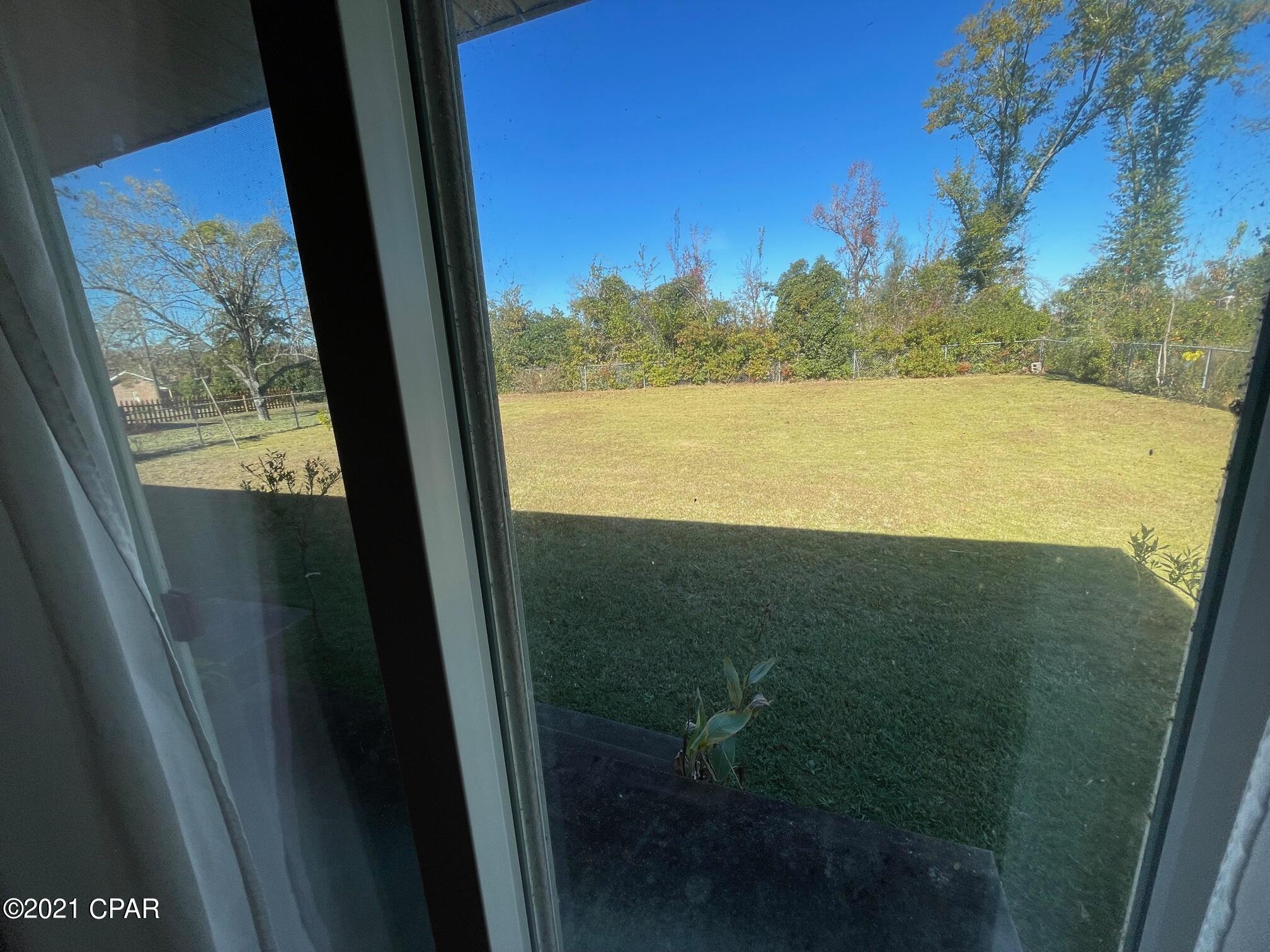 Walter R Davis Add - Residential