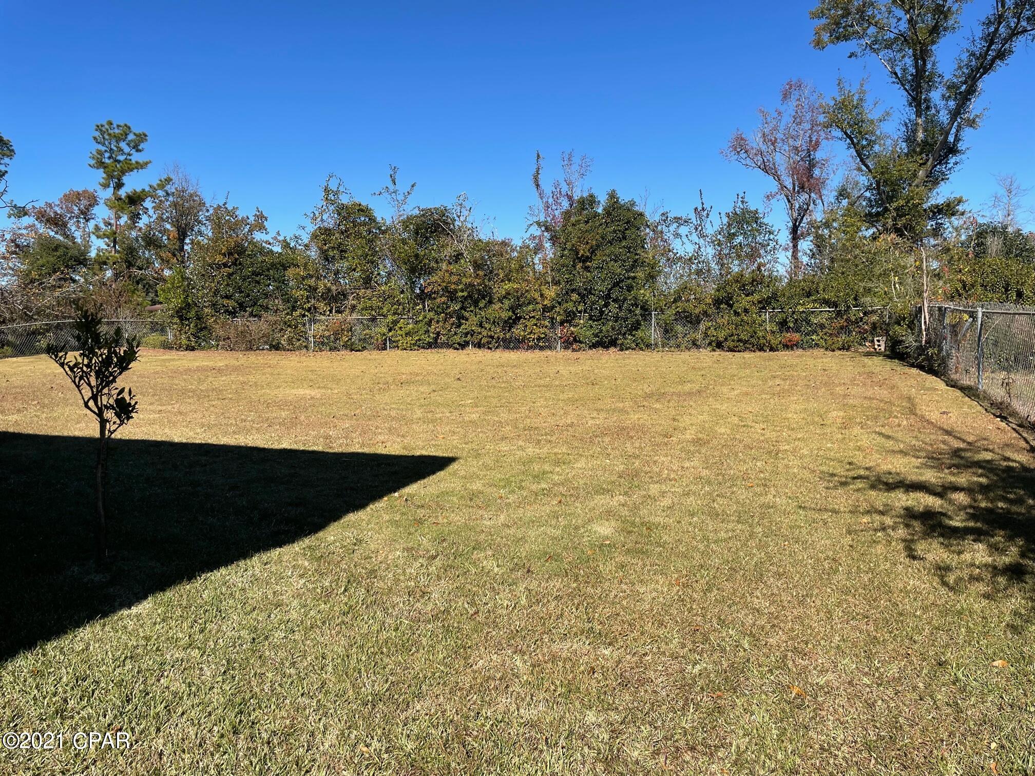 Walter R Davis Add - Residential