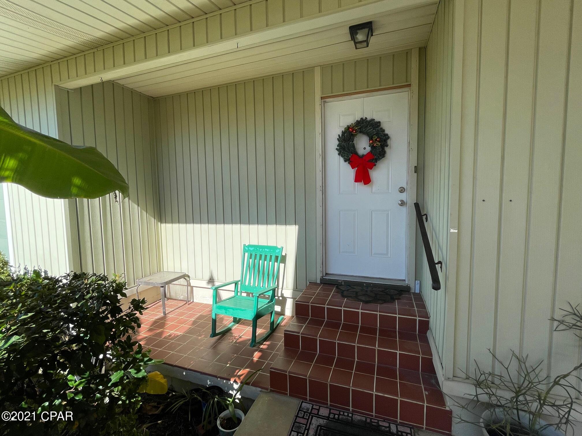 Walter R Davis Add - Residential