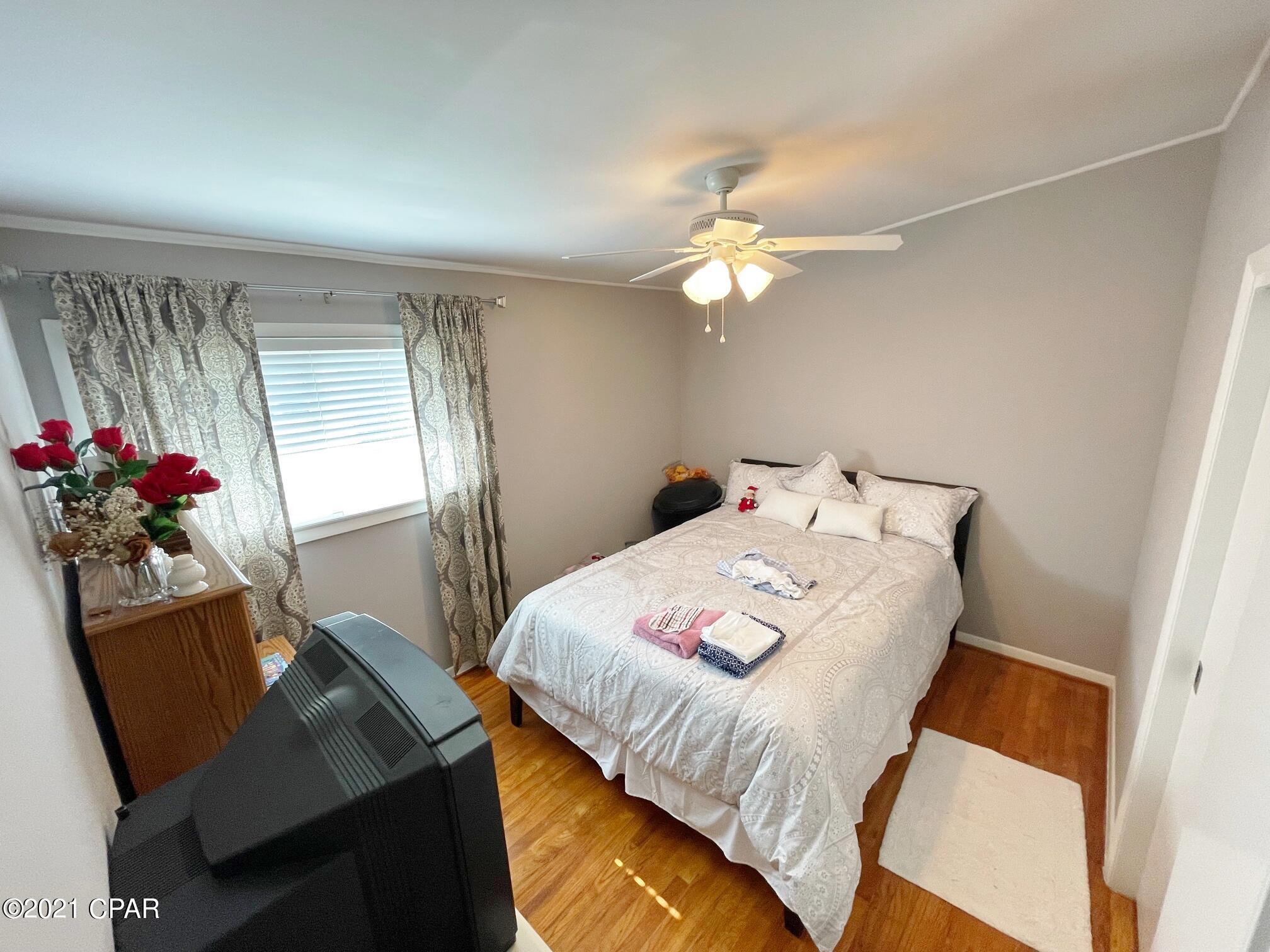 Walter R Davis Add - Residential