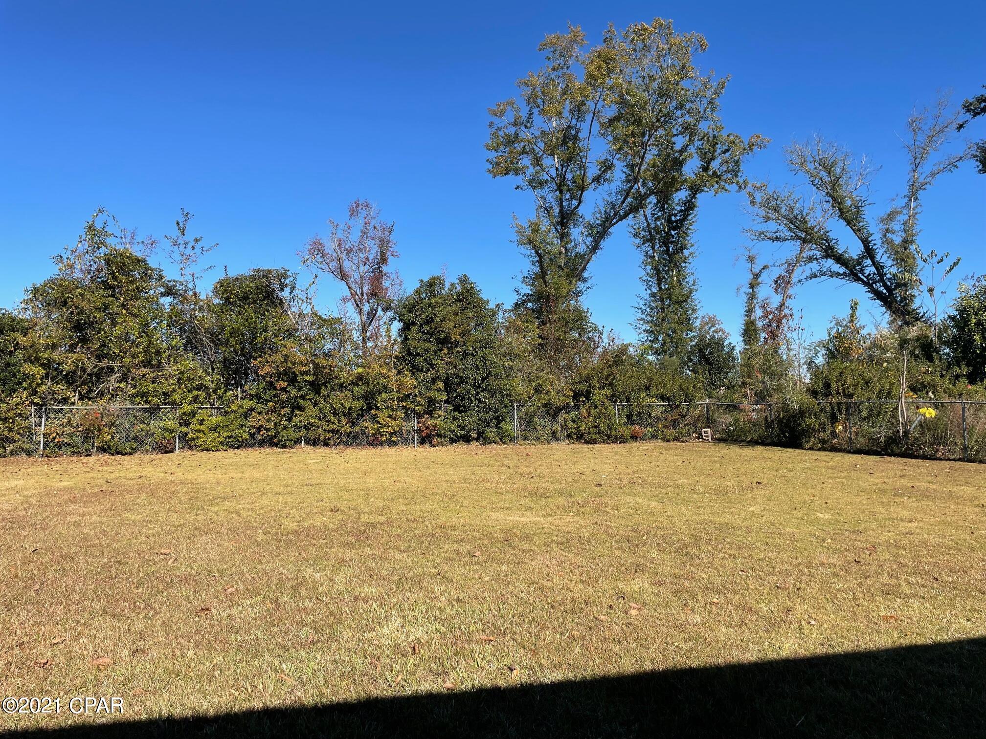 Walter R Davis Add - Residential