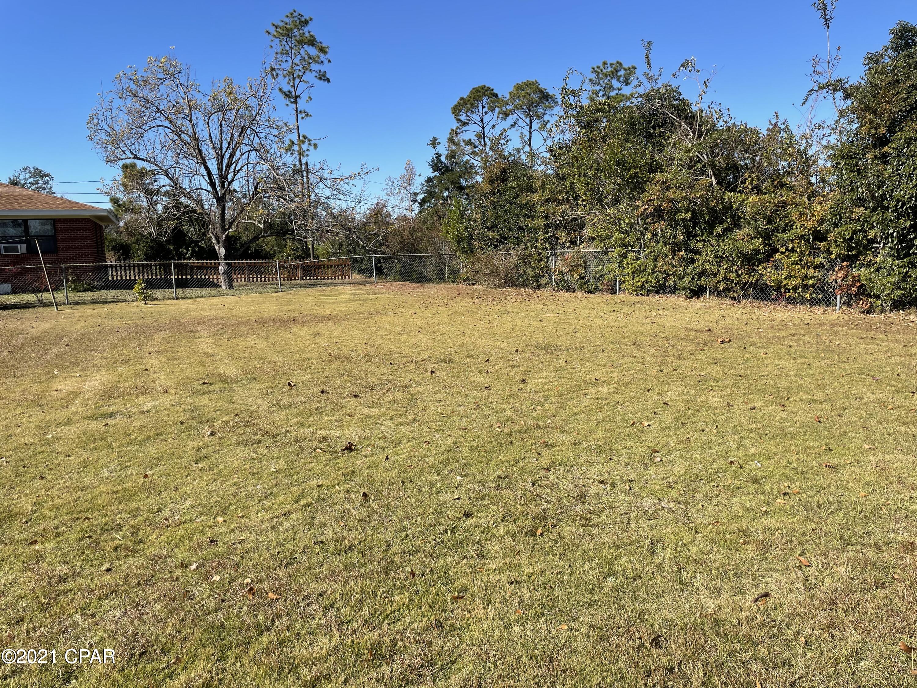 Walter R Davis Add - Residential