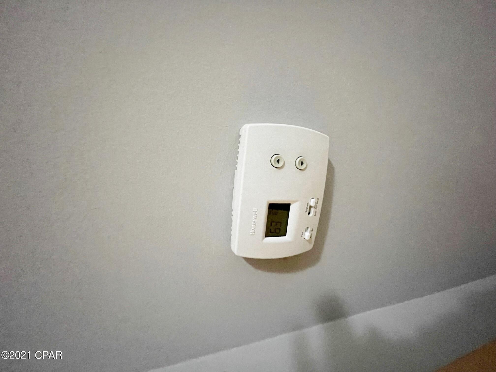 Walter R Davis Add - Residential