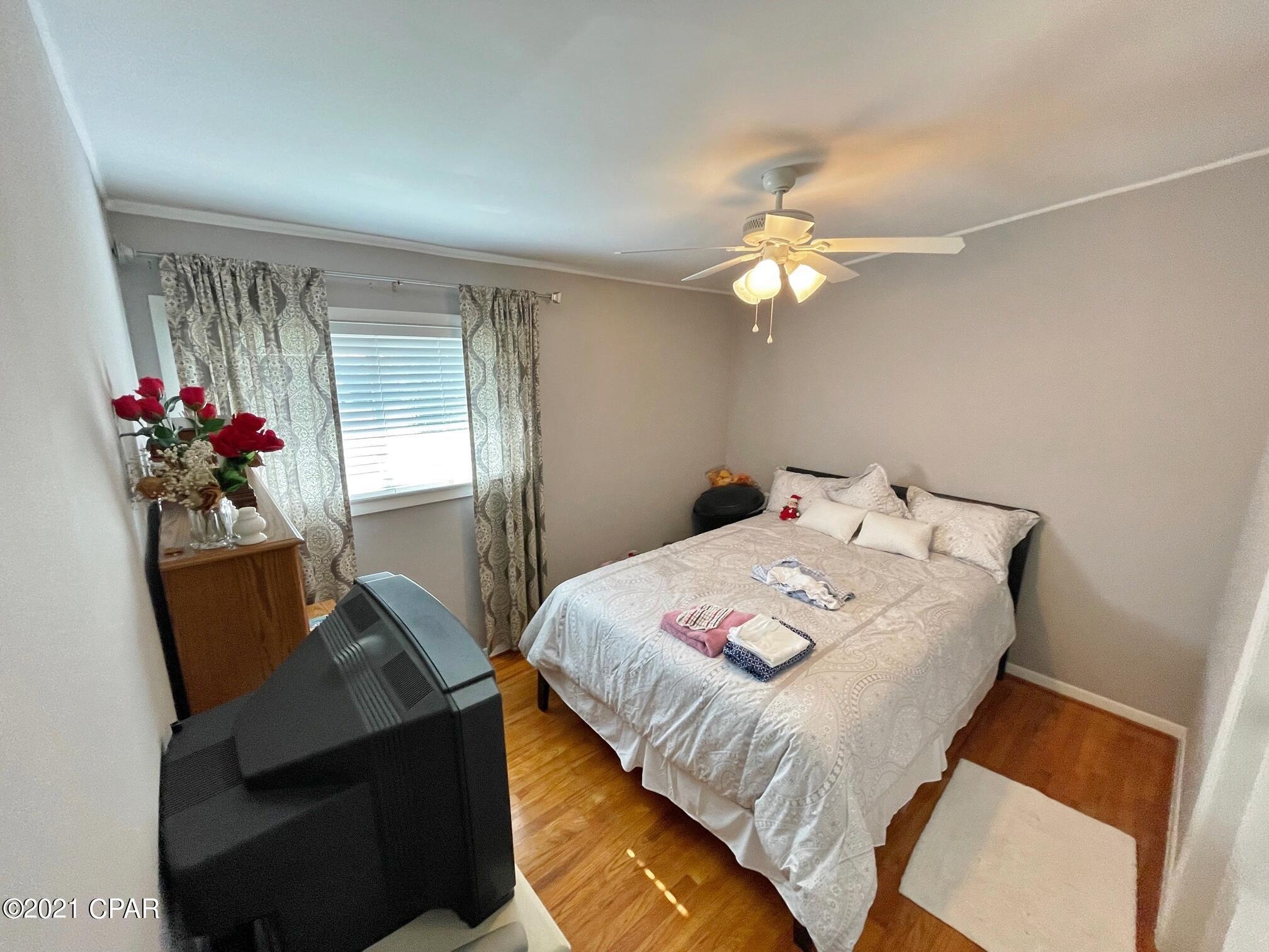 Walter R Davis Add - Residential