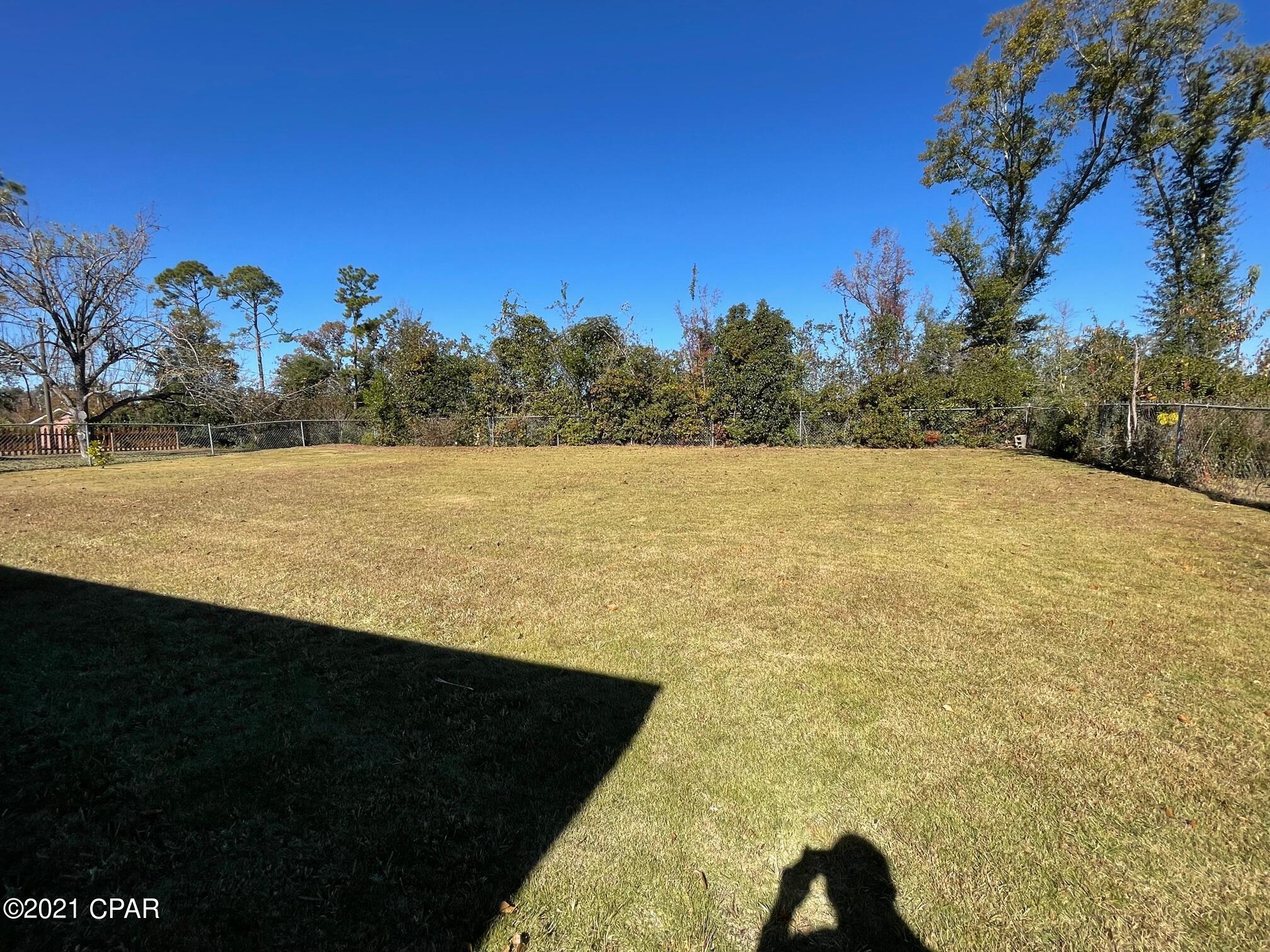 Walter R Davis Add - Residential