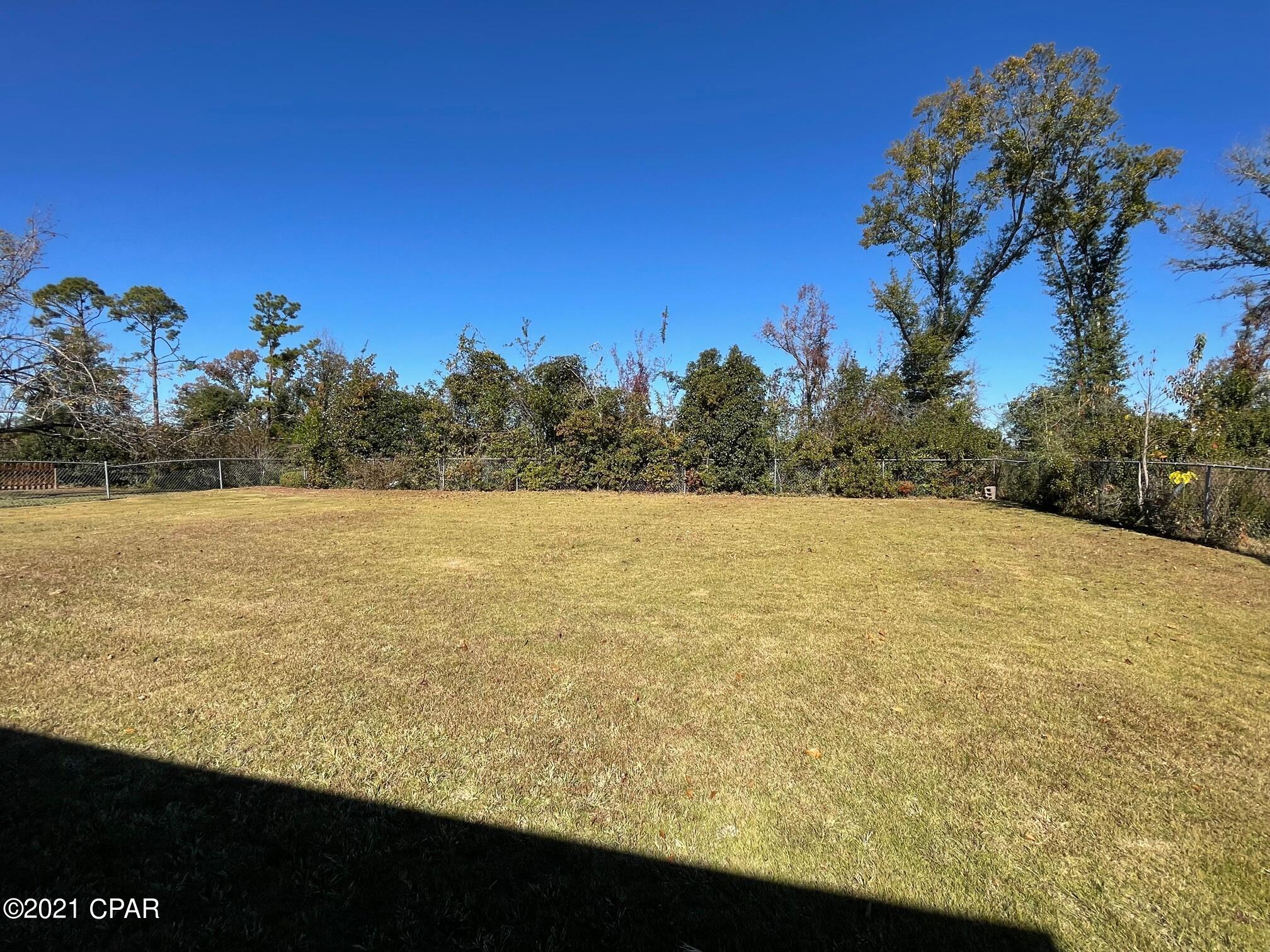 Walter R Davis Add - Residential