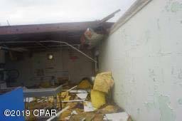 No Named Subdivision - Commercial Sale