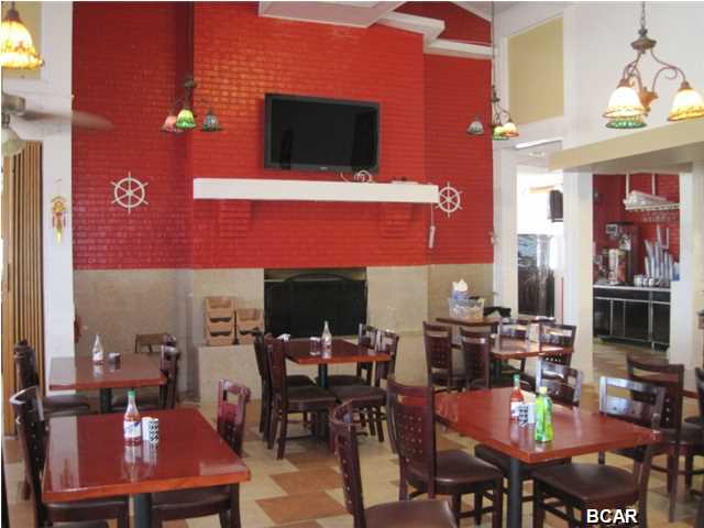 William L. Wilson Plat - Commercial Lease