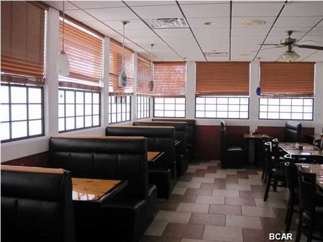 William L. Wilson Plat - Commercial Lease