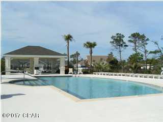 Palmetto Trace - Residential Lease