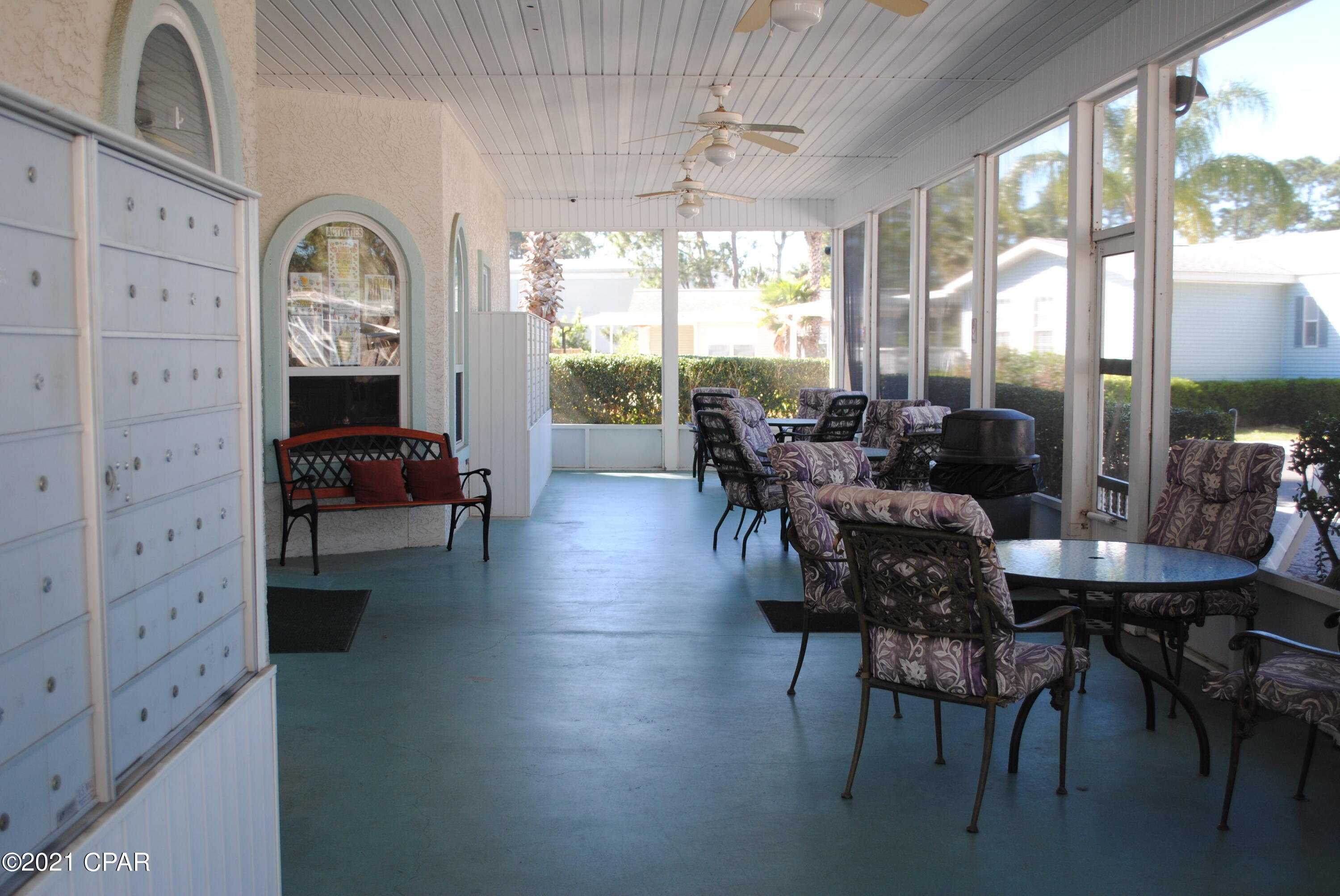 Emerald Pointe Resort - Residential