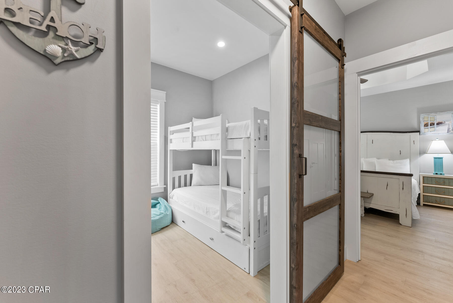 Laguna Beach Estates 7th Add - Residential Lease