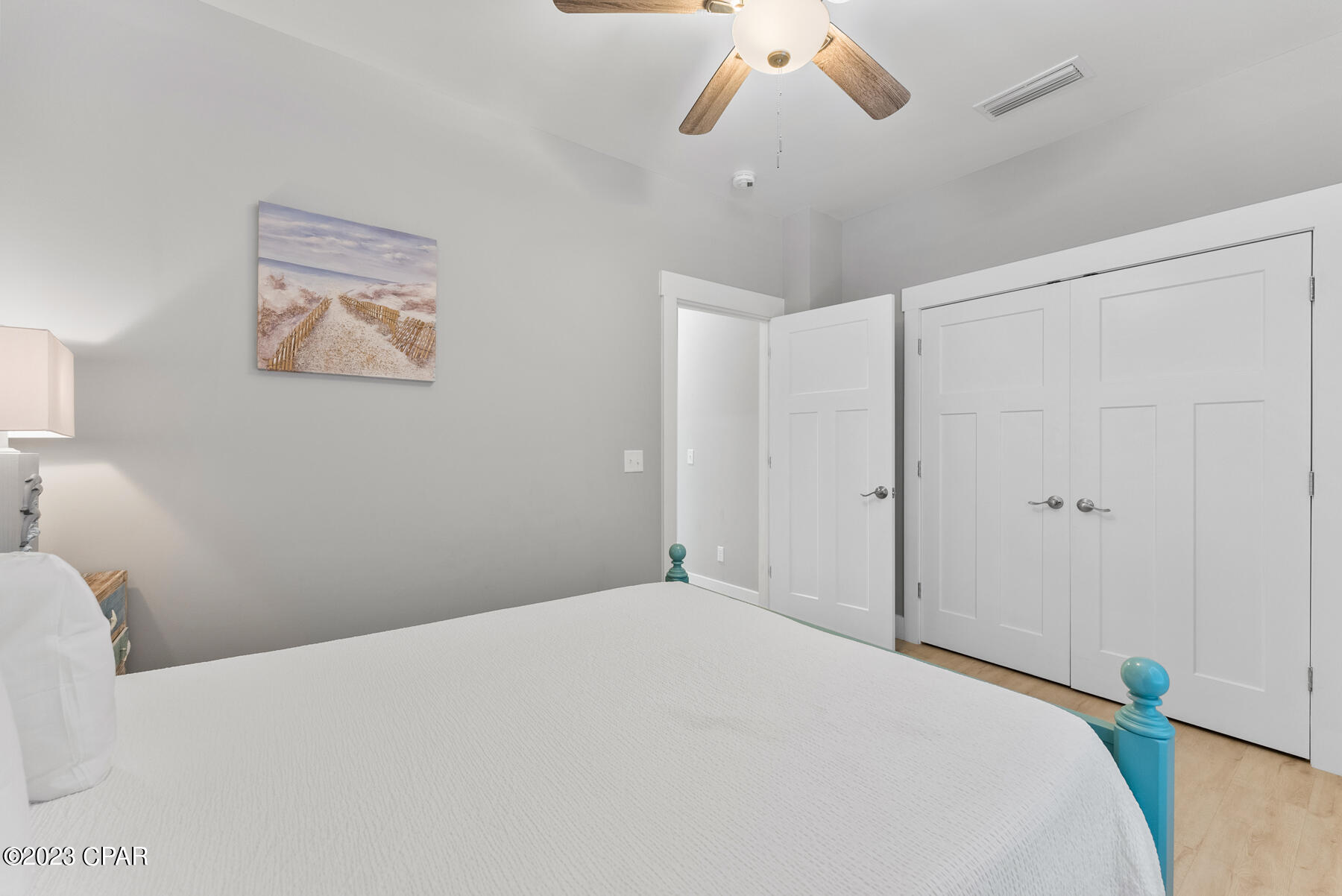 Laguna Beach Estates 7th Add - Residential Lease