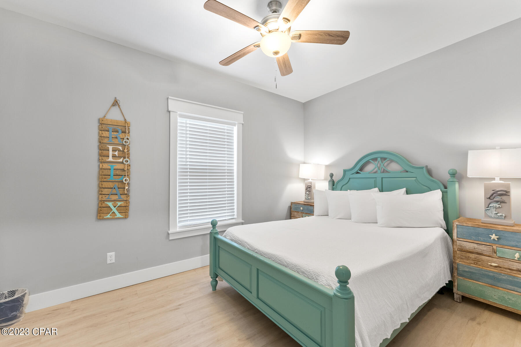 Laguna Beach Estates 7th Add - Residential Lease