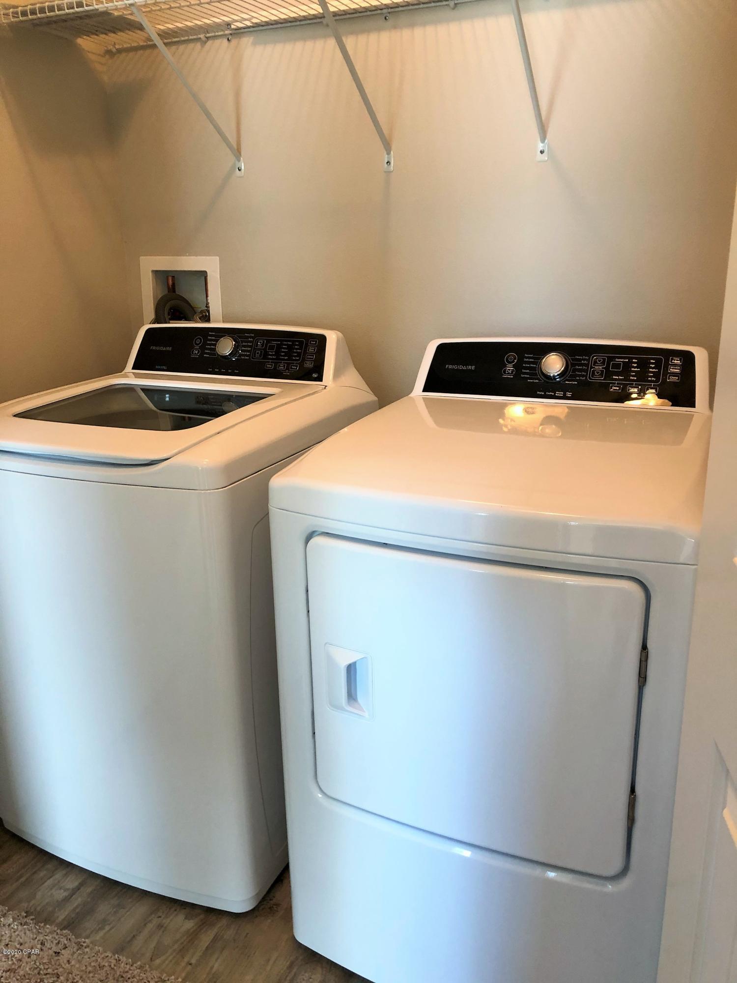 Whisper Dunes - Residential Lease