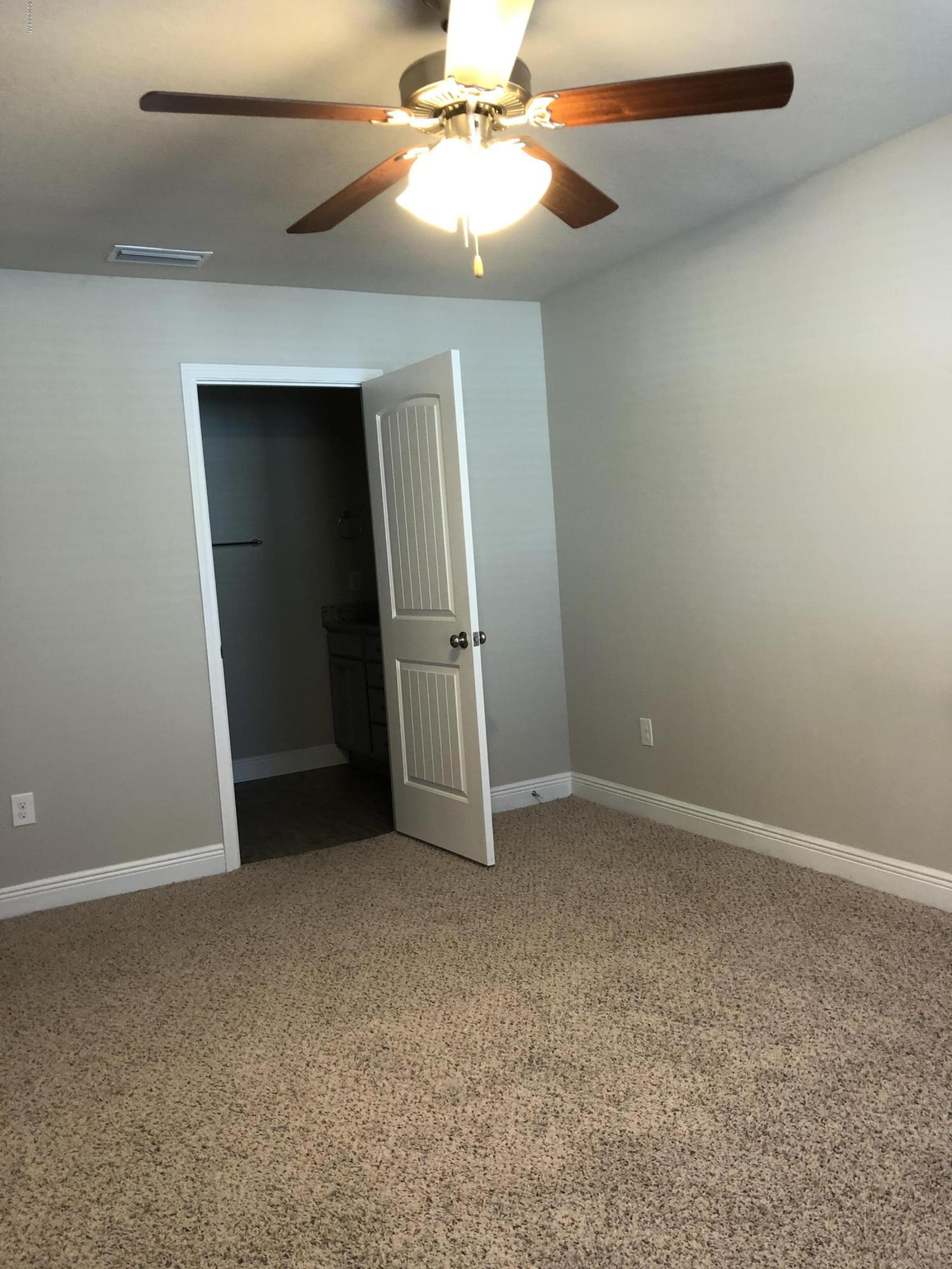 Whisper Dunes - Residential Lease