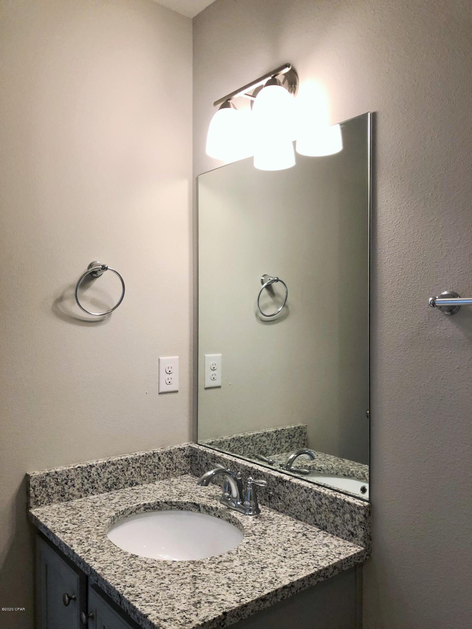 Whisper Dunes - Residential Lease