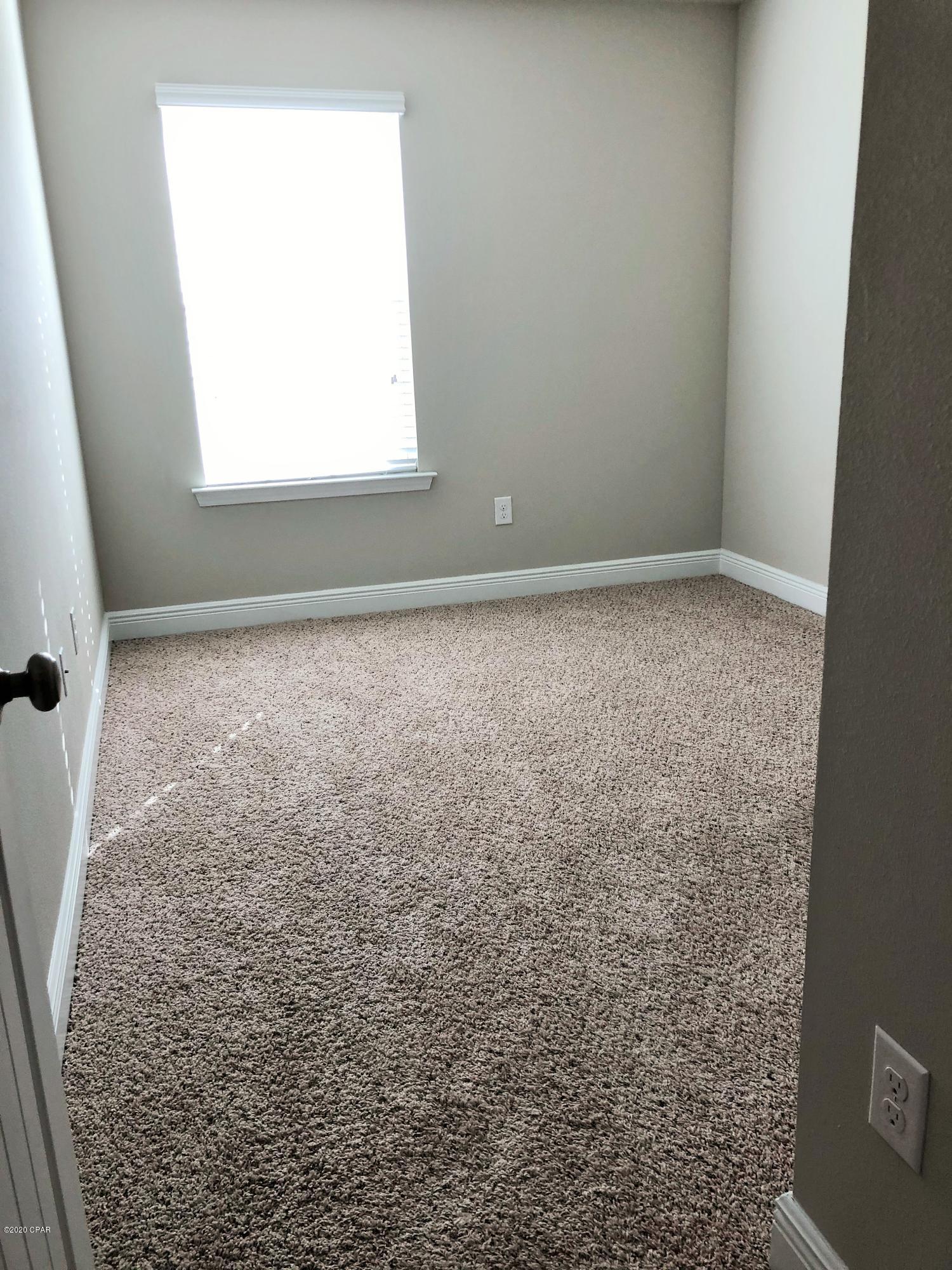 Whisper Dunes - Residential Lease