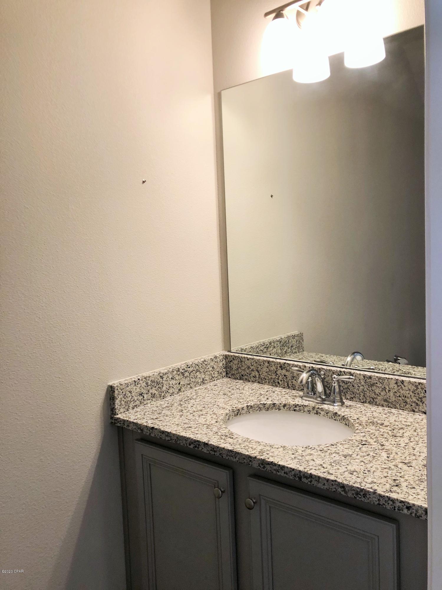 Whisper Dunes - Residential Lease