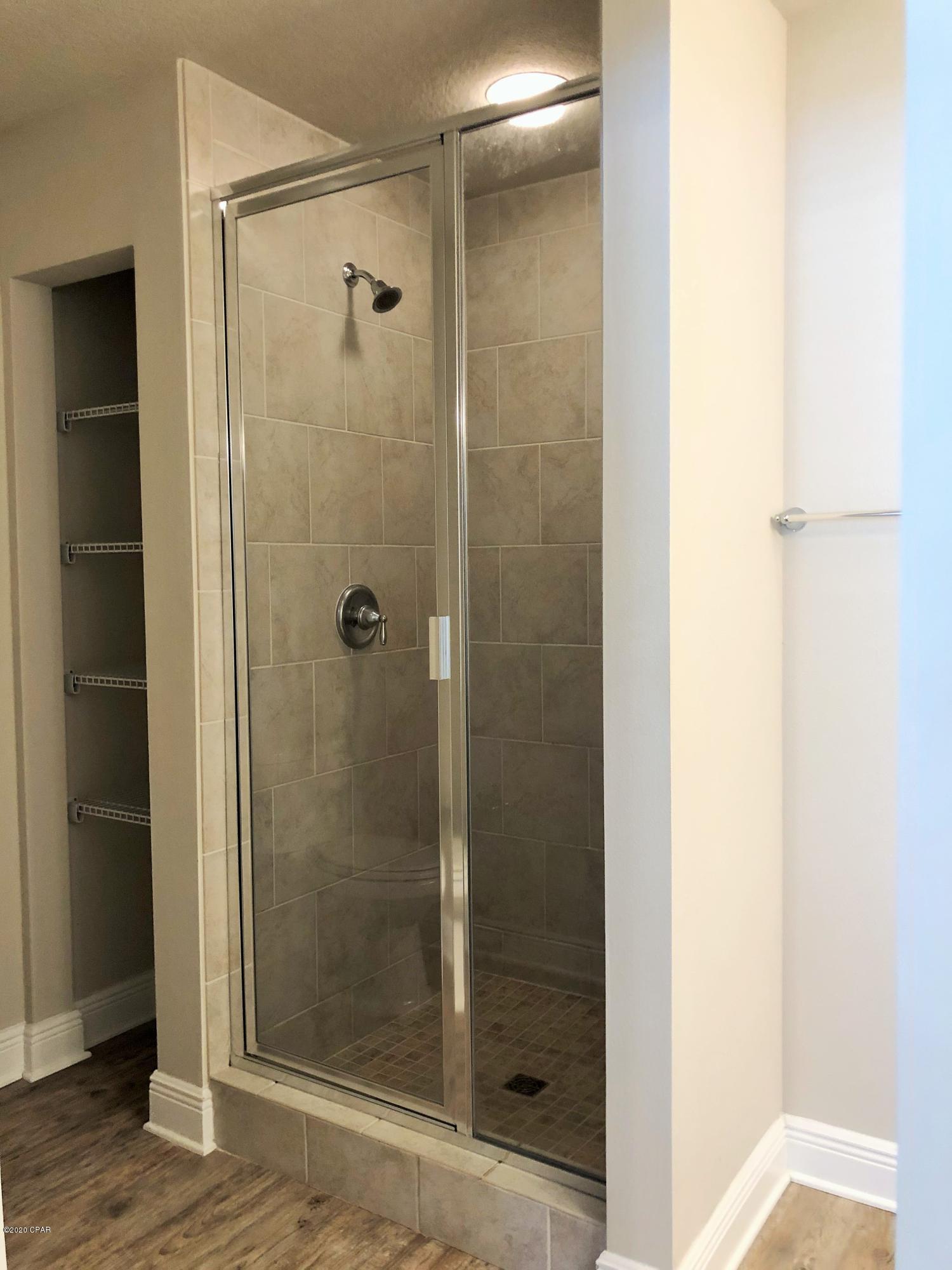 Whisper Dunes - Residential Lease