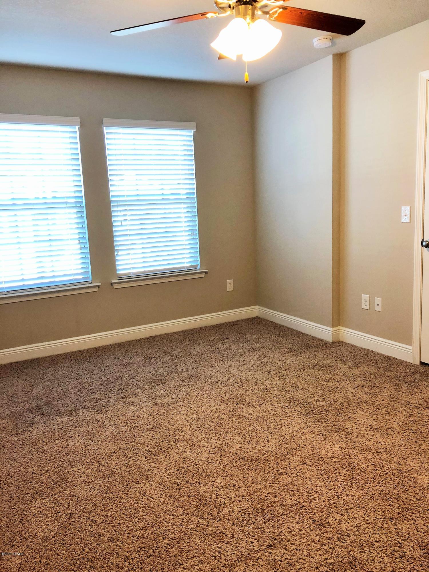 Whisper Dunes - Residential Lease