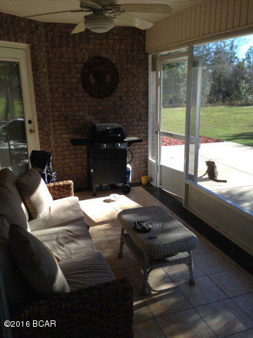 Sunny Hills - Residential