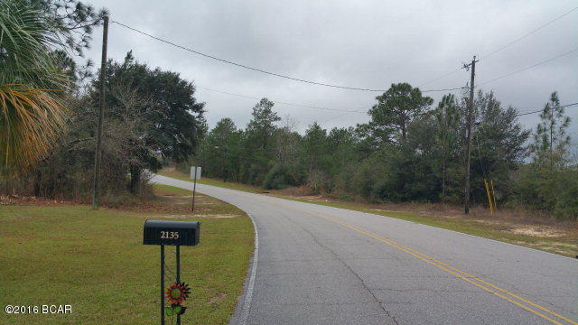 Sunny Hills - Residential