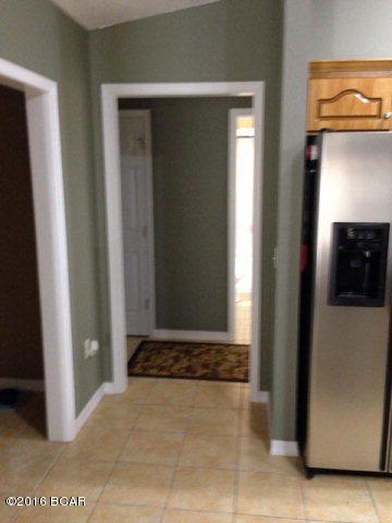 Sunny Hills - Residential