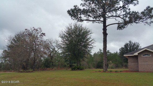 Sunny Hills - Residential