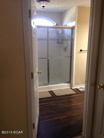 Sunny Hills - Residential