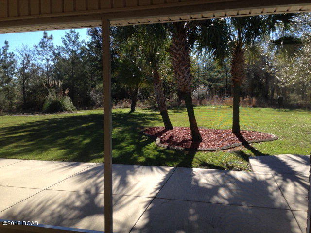 Sunny Hills - Residential