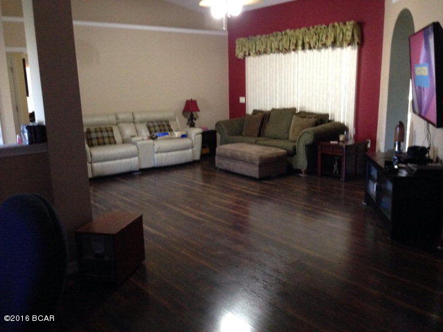 Sunny Hills - Residential