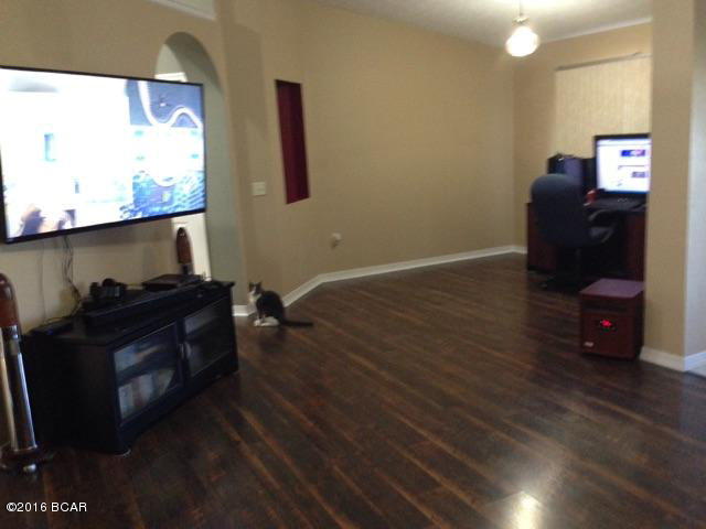 Sunny Hills - Residential