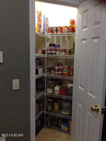 Sunny Hills - Residential